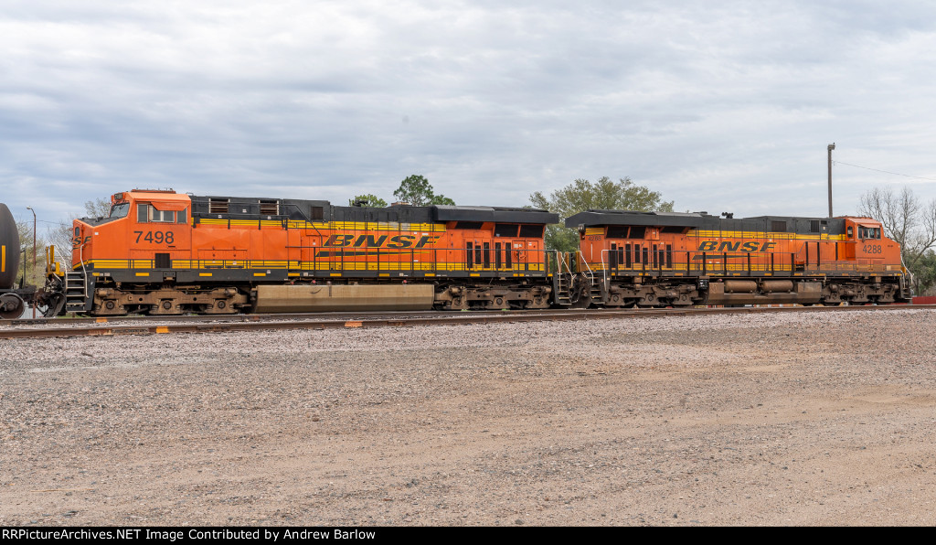 UntitledCar Switching at Teague 3